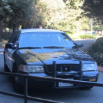 pd2