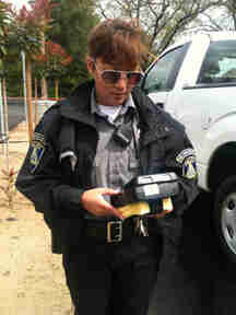 popo