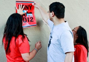 kony2crop2