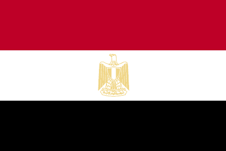 Egypt_flag_300