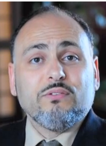 Tamir Sukkray