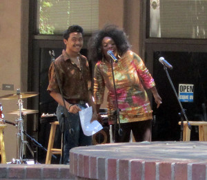 soulfest2