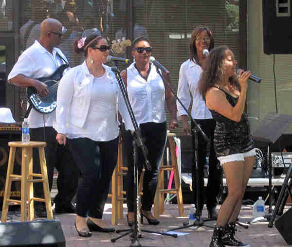 soulfest4
