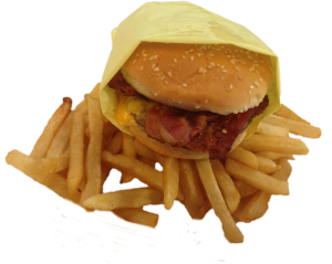 baconcheeseburger