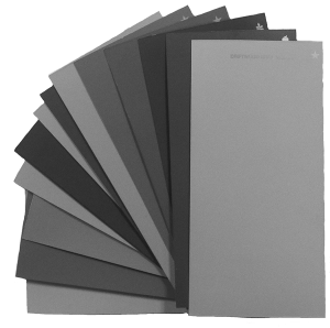 greyforweb
