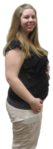 HeidiBump2