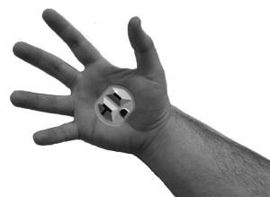 the-handbwFORWEB