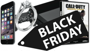 blackfriday