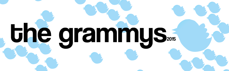GrammyTweet2