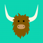 yikyak