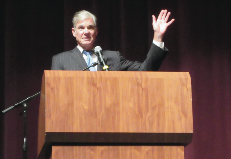 torlakson